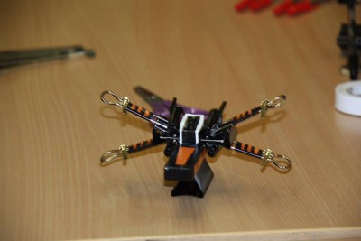 12391781_1091242534249362_6823381648424410927_n
