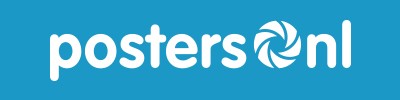 Posters NL